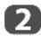 TOSHIBA Regza 42YL875 - Fragen und Antworten - 15