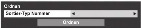 TOSHIBA Regza 42YL875 - Kanäle (Antenne/Kabel) - 6
