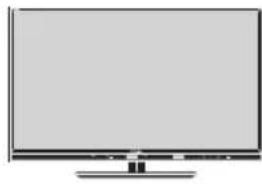 TOSHIBA Regza 42YL875 - Anschluss des Fernsehgeräts an ein Heimnetzwerk über eine Internetverbindung - Drahtlos - 1