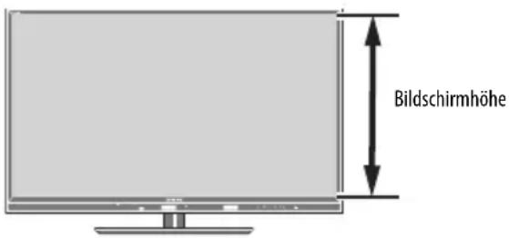 TOSHIBA Regza 42YL875 - Sicherheitshinweise zum Ansehen von 3D-Bildern - 1