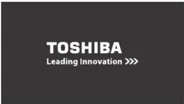 TOSHIBA Regza 42YL875 - So öffnen Sie einen Bilderrahmen - 3