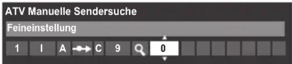 TOSHIBA Regza 42YL875 - Fragen und Antworten - 16