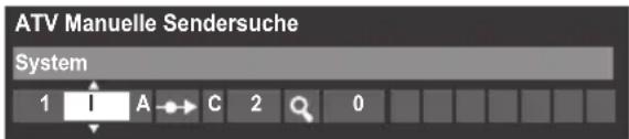 TOSHIBA Regza 42YL875 - Sender - 2