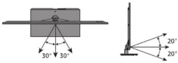 TOSHIBA Regza 42YL875 - Sicherheitshinweise zum Ansehen von 3D-Bildern - 2