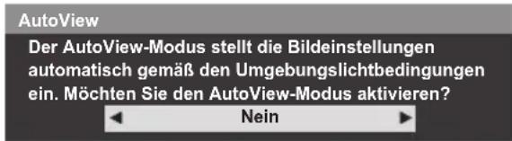 TOSHIBA Regza 42YL875 - HINWEIS: - 1