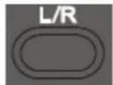 XORO HTL 5570 3D - Sprache/Tonspur wechseln - 1