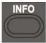 XORO HTL 5570 3D - Informationen einblenden - 1