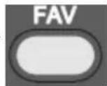 XORO HTL 5570 3D - Favoritenliste - 1