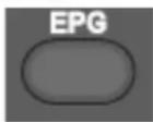 XORO HTL 5570 3D - Elektronischer Programmführer EPG, Timeraufnahme programmieren - 1