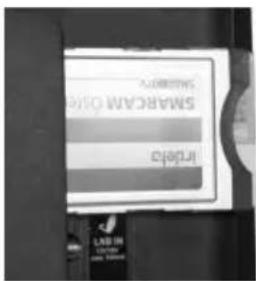 XORO HTC 1546 - CI oder CI+ Modul - 1