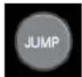 XORO HTC 1536D - Letzter TV Sender - 1