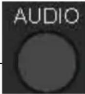 XORO HTC 1536D - Audiosprache - 1