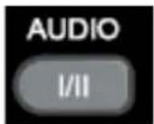 XORO HTC 1536D - Audio-Sprache - 1