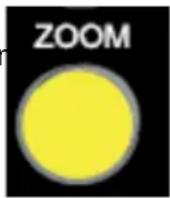 XORO HTC 1536D - ZOOM - 1