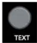 XORO HTC 1536D - Tele- / Videotext - 1