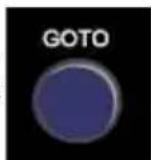 XORO HTC 1536D - Gehezu / Suche (Goto) - 1