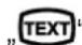 HITACHI CP2842AN/S - Kein Bild - 1