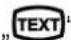 HITACHI CL2142AN/S - Kein Bild - 1