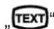 HITACHI C2842N/S - Kein Bild - 1