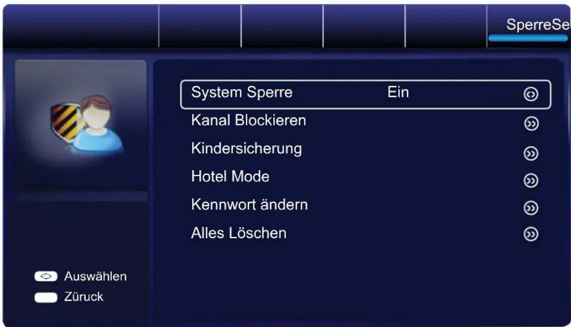 Terra 4270 - Kenwort - 2