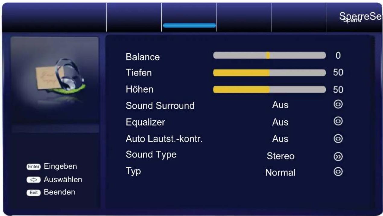Terra 4270 - Option Beschreibung - 2