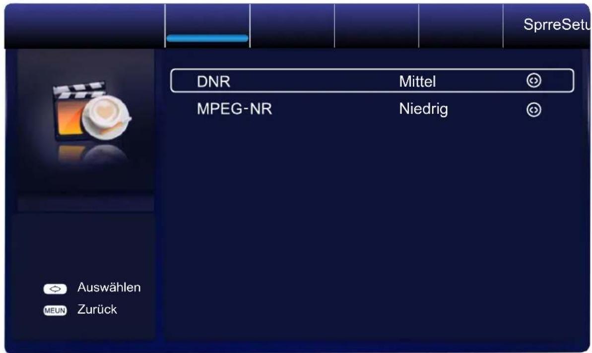 Terra 4270 - Option Beschreibung - 1