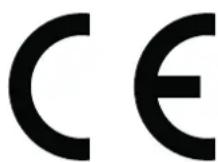 Terra 4270 - Korrekte Entsorgung dieses Produkts - 1