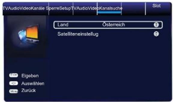 Terra 4270 - Beschreibung - 4
