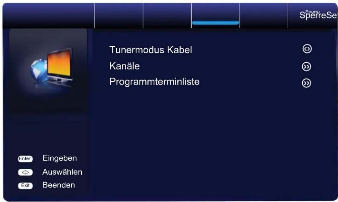 Terra 4270 - TV - 1