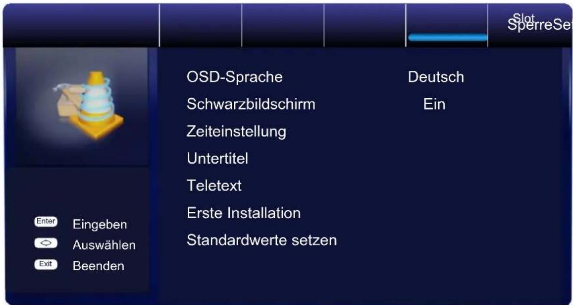 Terra 4270 - Beschreibung - 7