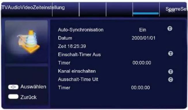 Terra 4270 - Beschreibung - 9