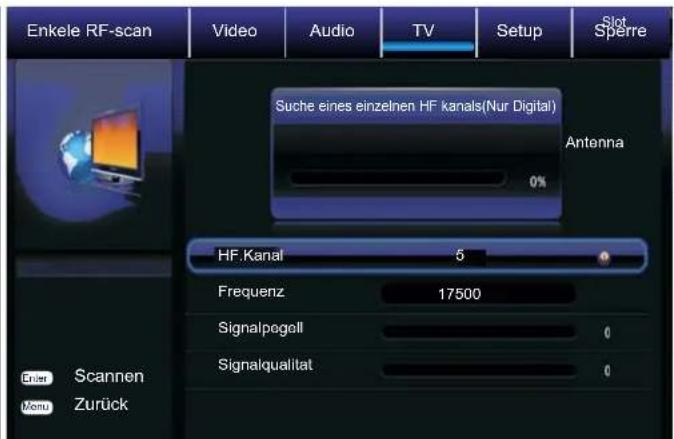 Terra 4270 - TV - 5