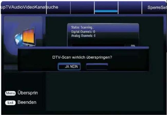Terra 4270 - TV - 3