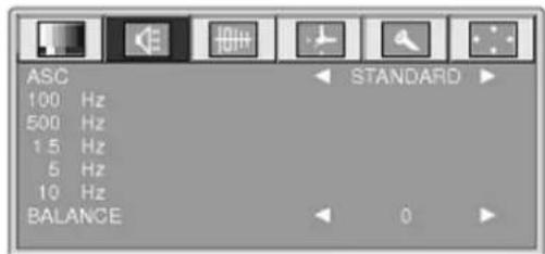SCHAUB LORENZ LTW20-83H2-6 - Bildformat - 2