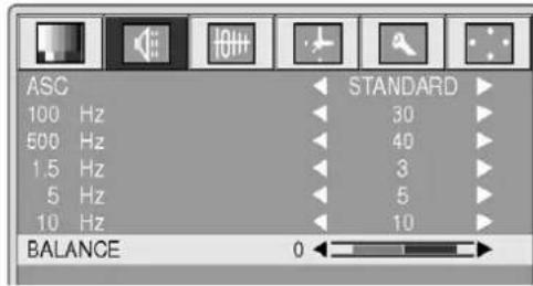 SCHAUB LORENZ LTW20-83H2-6 - Balance - 1
