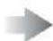 PANASONIC Viera TX-L40S20E - ■ Wahlen Sie ein Programm mit Hilfe des Programmassistenten - 2