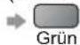 PANASONIC Viera TX-L40S20E - ■Nächster Tag (DVB-Modus) - 1