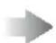 PANASONIC Viera TX-L40S20E - ■Manueller Suchlauf - 3