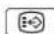 PANASONIC Viera TX-L40S20E - Dolby D +, Dolby D - 1