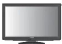 PANASONIC Viera TX-L40S20E - Übersicht über die Q-Link- und VIERA Link-Funktionen - 4