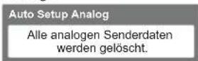 PANASONIC Viera TX-L40S20E - DVB-T-Programme oder analoge Programme - 18