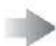 PANASONIC Viera TX-L40S20E - ■ Wahlen Sie ein Programm mit Hilfe des Programmassistenten - 4