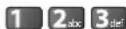 PANASONIC Viera TX-L40S20E - Ändern gespeicherter Seiten■ - 3