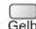 PANASONIC Viera TX-L40S20E - Setzen Sie das CI-Modul (separat erhältlich) in den CI-Steckplatz ein. - 12