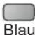 PANASONIC Viera TX-L40S20E - In den Video-Modus wechseln - 1
