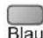 PANASONIC Viera TX-L40S20E - Setzen Sie das CI-Modul (separat erhältlich) in den CI-Steckplatz ein. - 13