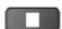 PANASONIC Viera TX-L40S20E - - Ändern des Fernbedienungscodes entsprechend der Art des Zusatzgerätes - 3