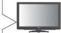 PANASONIC Viera TX-L40S20E - Anzeige von einer SD-Speicherkarte (VIERA IMAGE VIEWER) - 4