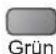 PANASONIC Viera TX-L40S20E - Ganz / Oben / Unten - 3