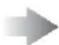 PANASONIC Viera TX-L40S20E - Audioausgangseinstellungen - 2